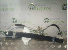 Recambio de elevalunas delantero derecho para  referencia OEM IAM    2