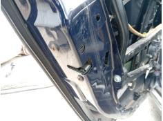 Recambio de cerradura puerta trasera izquierda para audi a6 c5 avant (4b5, 4b6) 2.5 tdi referencia OEM IAM 4B0839015G   2