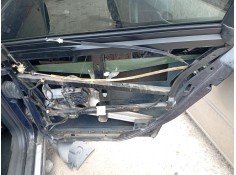 Recambio de elevalunas trasero derecho para audi a6 c5 avant (4b5, 4b6) 2.5 tdi referencia OEM IAM 4B0839462  