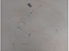 Recambio de capot delantero para ford mondeo iii (b5y) 2.0 16v tddi / tdci referencia OEM IAM 1118533   2