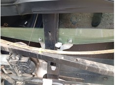 Recambio de elevalunas trasero derecho para audi a6 c5 avant (4b5, 4b6) 2.5 tdi referencia OEM IAM 4B0839462   2