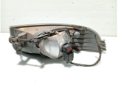 Recambio de faro antiniebla derecho para skoda superb ii (3t4) 2.0 tdi referencia OEM IAM 3T0941702 3T0941700  2