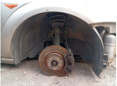Recambio de paso de rueda delantero derecho para ford mondeo iii (b5y) 2.0 16v tddi / tdci referencia OEM IAM 1307004  