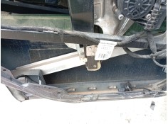 Recambio de elevalunas trasero izquierdo para audi a6 c5 avant (4b5, 4b6) 2.5 tdi referencia OEM IAM 4B0839461   2