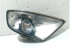 Recambio de faro antiniebla derecho para ford mondeo iii (b5y) 2.0 16v tddi / tdci referencia OEM IAM 1126654 3S7115K205AE 03050