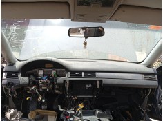 Recambio de salpicadero para audi a6 c5 avant (4b5, 4b6) 2.5 tdi referencia OEM IAM   