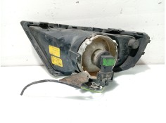 Recambio de faro antiniebla derecho para ford mondeo iii (b5y) 2.0 16v tddi / tdci referencia OEM IAM 1126654 3S7115K205AE 03050 2