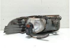 Recambio de faro antiniebla izquierdo para skoda superb ii (3t4) 2.0 tdi referencia OEM IAM 3T0941701 3T0941699  2