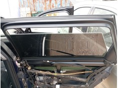 Recambio de luna trasera derecha para audi a6 c5 avant (4b5, 4b6) 2.5 tdi referencia OEM IAM 4B5845206B   2