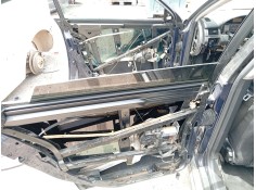 Recambio de luna trasera izquierda para audi a6 c5 avant (4b5, 4b6) 2.5 tdi referencia OEM IAM 4B5845205B  