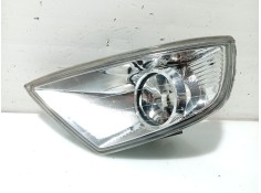 Recambio de faro antiniebla izquierdo para ford mondeo iii (b5y) 2.0 16v tddi / tdci referencia OEM IAM 1126982 3S7115K206AE 