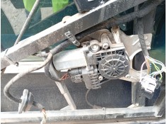 Recambio de motor elevalunas delantero izquierdo para audi a6 c5 avant (4b5, 4b6) 2.5 tdi referencia OEM IAM 102855XXX  