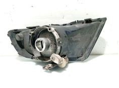 Recambio de faro antiniebla izquierdo para ford mondeo iii (b5y) 2.0 16v tddi / tdci referencia OEM IAM 1126982 3S7115K206AE  2