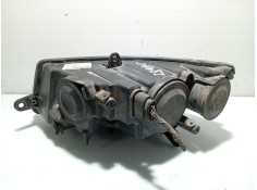 Recambio de faro derecho para skoda superb ii (3t4) 2.0 tdi referencia OEM IAM 3T1941016  1EL24704702 2