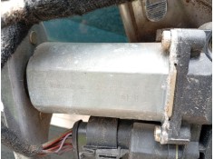 Recambio de motor elevalunas delantero izquierdo para audi a6 c5 avant (4b5, 4b6) 2.5 tdi referencia OEM IAM 102855XXX   2