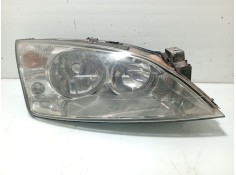 Recambio de faro derecho para ford mondeo iii (b5y) 2.0 16v tddi / tdci referencia OEM IAM 1435619  0301174204