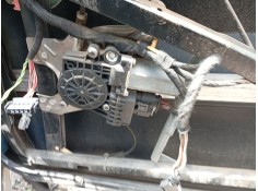 Recambio de motor elevalunas delantero derecho para audi a6 c5 avant (4b5, 4b6) 2.5 tdi referencia OEM IAM 102854XXX  