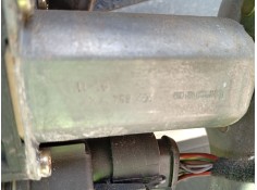 Recambio de motor elevalunas delantero derecho para audi a6 c5 avant (4b5, 4b6) 2.5 tdi referencia OEM IAM 102854XXX   2