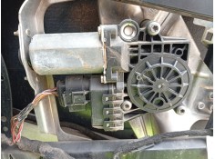 Recambio de motor elevalunas trasero derecho para audi a6 c5 avant (4b5, 4b6) 2.5 tdi referencia OEM IAM 102857XXX   2