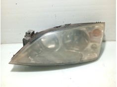 Recambio de faro izquierdo para ford mondeo iii (b5y) 2.0 16v tddi / tdci referencia OEM IAM 1435624  0301174201