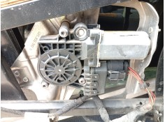 Recambio de motor elevalunas trasero izquierdo para audi a6 c5 avant (4b5, 4b6) 2.5 tdi referencia OEM IAM 4B095980 102856XXX 