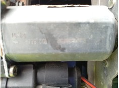 Recambio de motor elevalunas trasero izquierdo para audi a6 c5 avant (4b5, 4b6) 2.5 tdi referencia OEM IAM 4B095980 102856XXX  2