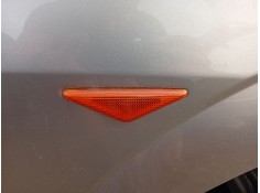 Recambio de piloto lateral derecho para ford mondeo iii (b5y) 2.0 16v tddi / tdci referencia OEM IAM 4496772  