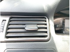 Recambio de aireador lateral izquierdo para audi a6 c5 avant (4b5, 4b6) 2.5 tdi referencia OEM IAM 4B1820901  
