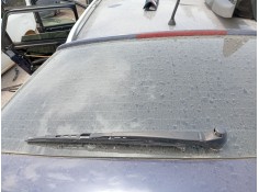 Recambio de brazo limpia trasero para audi a6 c5 avant (4b5, 4b6) 2.5 tdi referencia OEM IAM 8D9955407A  