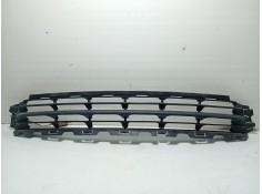 Recambio de rejilla paragolpes delantero para ford mondeo iii (b5y) 2.0 16v tddi / tdci referencia OEM IAM 3S7117B968BC  