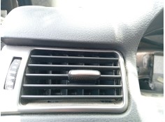 Recambio de aireador lateral izquierdo para audi a6 c5 avant (4b5, 4b6) 2.5 tdi referencia OEM IAM 4B1820901   2