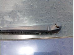 Recambio de brazo limpia trasero para audi a6 c5 avant (4b5, 4b6) 2.5 tdi referencia OEM IAM 8D9955407A   2