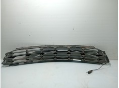 Recambio de rejilla paragolpes delantero para ford mondeo iii (b5y) 2.0 16v tddi / tdci referencia OEM IAM 3S7117B968BC   2