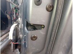 Recambio de cerradura puerta delantera derecha para skoda superb ii (3t4) 2.0 tdi referencia OEM IAM 5N1837016D  