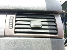 Recambio de aireador lateral derecho para audi a6 c5 avant (4b5, 4b6) 2.5 tdi referencia OEM IAM 4B1820902   2