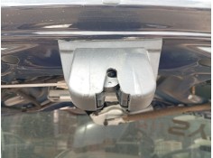 Recambio de cerradura maletero / porton para audi a6 c5 avant (4b5, 4b6) 2.5 tdi referencia OEM IAM 4B5827505D01C  