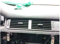 Recambio de aireador central para audi a6 c5 avant (4b5, 4b6) 2.5 tdi referencia OEM IAM 4B1820951K7H5  