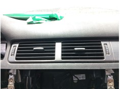 Recambio de aireador central para audi a6 c5 avant (4b5, 4b6) 2.5 tdi referencia OEM IAM 4B1820951K7H5   2