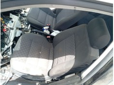 Recambio de asiento delantero izquierdo para audi a6 c5 avant (4b5, 4b6) 2.5 tdi referencia OEM IAM 6097ADI  
