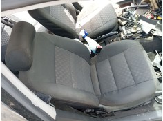 Recambio de asiento delantero derecho para audi a6 c5 avant (4b5, 4b6) 2.5 tdi referencia OEM IAM 6097ADD  