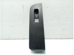 Recambio de mando elevalunas delantero derecho para skoda superb ii (3t4) 2.0 tdi referencia OEM IAM 5J0959855 3T1867172 