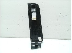 Recambio de mando elevalunas delantero derecho para skoda superb ii (3t4) 2.0 tdi referencia OEM IAM 5J0959855 3T1867172  2