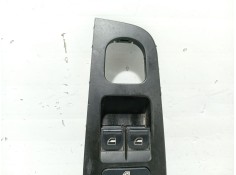 Recambio de mando elevalunas delantero izquierdo para skoda superb ii (3t4) 2.0 tdi referencia OEM IAM 1Z0959858B 3T1867171  2