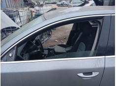 Recambio de luna delantera izquierda para skoda superb ii (3t4) 2.0 tdi referencia OEM IAM 3T0845201B  