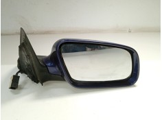 Recambio de espejo retrovisor derecho para audi a6 c5 avant (4b5, 4b6) 2.5 tdi referencia OEM IAM 4B1858532BF3FZ  