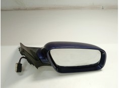 Recambio de espejo retrovisor derecho para audi a6 c5 avant (4b5, 4b6) 2.5 tdi referencia OEM IAM 4B1858532BF3FZ   2