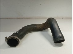 Recambio de tubo admision para audi a6 c5 avant (4b5, 4b6) 2.5 tdi referencia OEM IAM 4B0145746E  