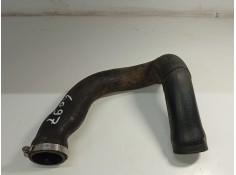 Recambio de tubo admision para audi a6 c5 avant (4b5, 4b6) 2.5 tdi referencia OEM IAM 4B0145746E   2