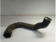Recambio de tubo admision para audi a6 c5 avant (4b5, 4b6) 2.5 tdi referencia OEM IAM 4B0145745A  