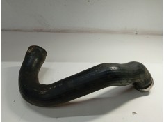 Recambio de tubo admision para audi a6 c5 avant (4b5, 4b6) 2.5 tdi referencia OEM IAM 4B0145745A   2